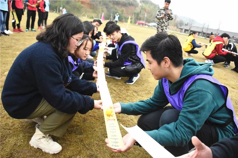 详细阅读:素拓(素拓游戏) 素拓(素拓游戏)
